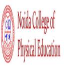 Noida College of Physical Education