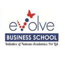 Evolve Business School