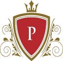 Providence College of Engineering - PCE