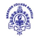 Narayan College