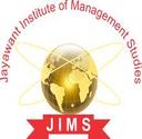 Jayawant Institute of Management Studies