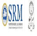 SRM Dental College Kattankulathur