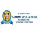 Ramanand Arya D.A.V. College