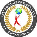 ASET College of Science & Technology