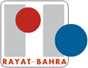 Rayat Institute of Management, S.B.S Nagar