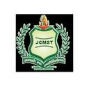 Jyoti College of Management Science and Technology