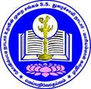 S.S. Duraisamy Nadar Mariammal College