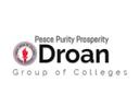 Droan College of Education and Technology