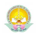 Shri. M.D. Shah Mahila College of Arts and Commerce