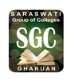 Saraswati Group of Colleges