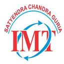 SC Guria Institute of Management and Technology