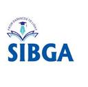 SIBGA Institute of Advanced Studies