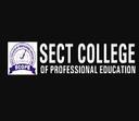 SECT College of Professional Education