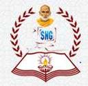 Sree Narayana Guru College of Advanced Studies