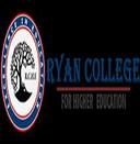 Ryan College For Higher Education