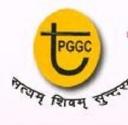 Tagore Post Graduate Girls College