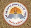 Shri Babu Lal Mahavidhyalaya