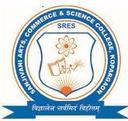 Sanjivani Arts, Commerce and Science College