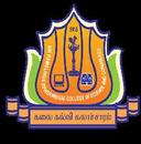 Sri Ramalinga Sowdambigai College of Science and Commerce