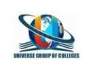 Universe Group of Colleges