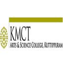 KMCT Arts and Science College, Kuttippuram