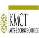 KMCT Arts and Science College, Chathamangalam