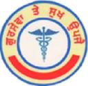 Gursewa College of Nursing