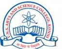 V.N.S College