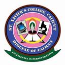 St. Xavier's Arts and Science College, Calicut