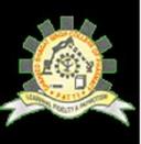 Shaheed Bhagat Singh Polytechnic and Pharmacy College