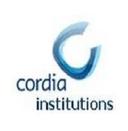 Cordia College