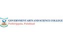 Government Arts and Science College, Pathirippala