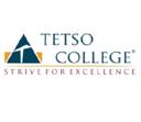 Tetso College