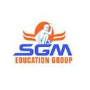 Sant Gajanan Maharaj Education Group, Mahagaon