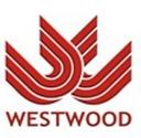 Westwood Institute of Hotel Management, Zirakpur