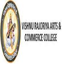 Vishnu Rajoriya College