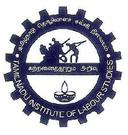 Tamil Nadu Institute of Labour Studies