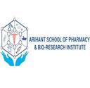 Arihant School of Pharmacy and Bio-research Institute