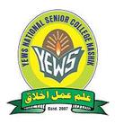 YEWS National Senior College