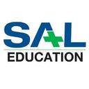 SAL Education