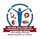 Nutan College of Engineering and Research