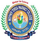 Mother Teresa Pharmacy College