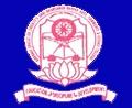 Shri Bhausaheb Vartak Arts, Commerce and Science College