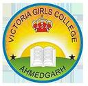 Victoria Girls College