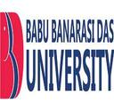 BBDU Lucknow