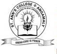 St. Ann's College