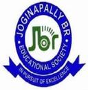 Joginpally BR Pharmacy College