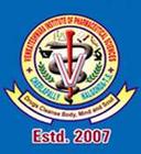 Venkateshwara Institute of Pharmaceutical Sciences