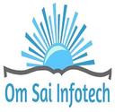 Om Sai Infotech