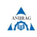 Anurag Pharmacy College